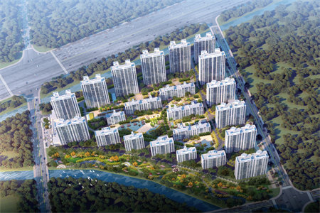东关大街2号4室2厅1卫102万200m2精装修出售出租