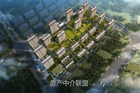 龙都新苑131平/车库28.4套三4楼83万3室2厅2卫