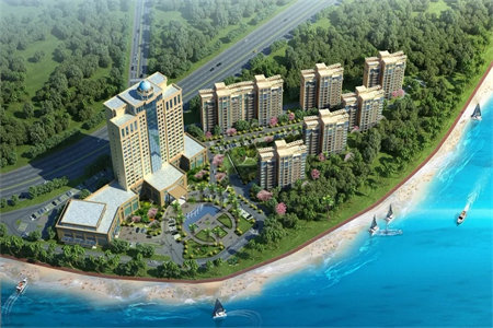 十三小浉河中學本校报晓新村的三房证件齐全拎包入住有证